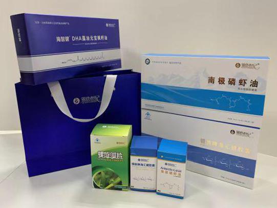 象湖彩盒定制